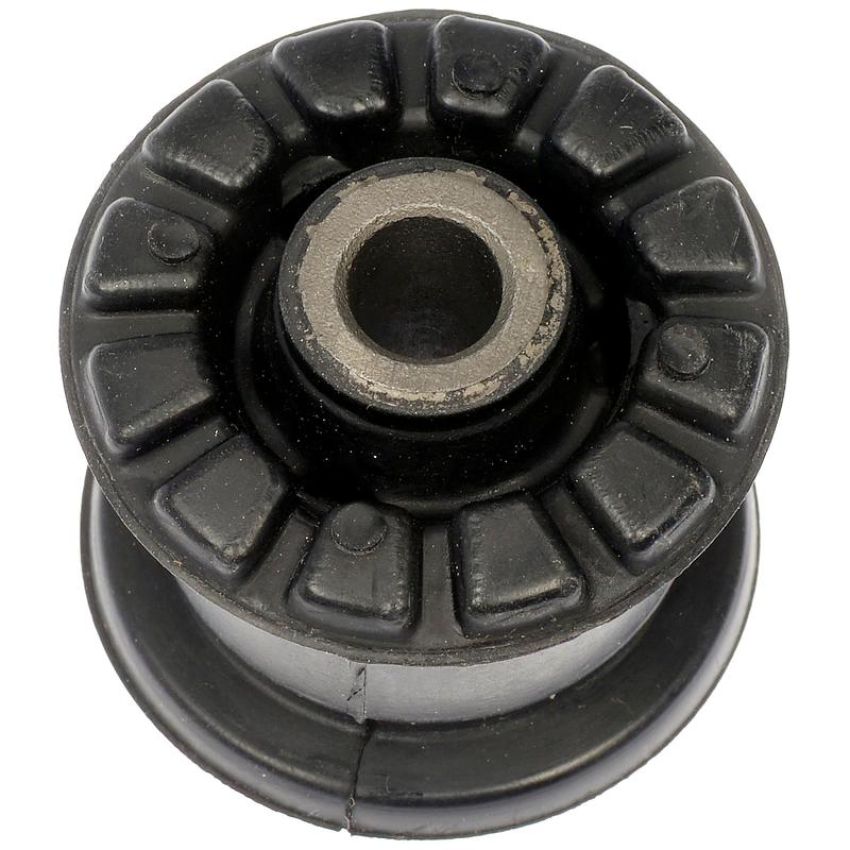 DORMAN BCK44050PR Control Arm Bushing Kit