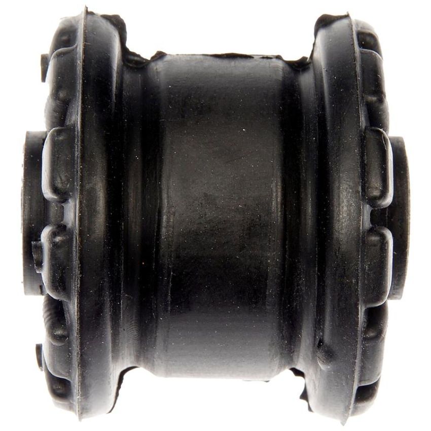 DORMAN BCK44050PR Control Arm Bushing Kit