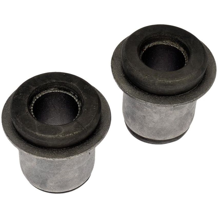 DORMAN BCK5187PR Control Arm Bushing Kit