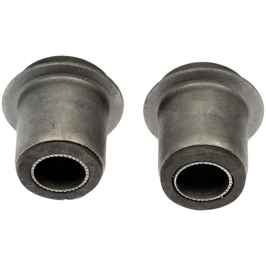 DORMAN BCK5187PR Control Arm Bushing Kit