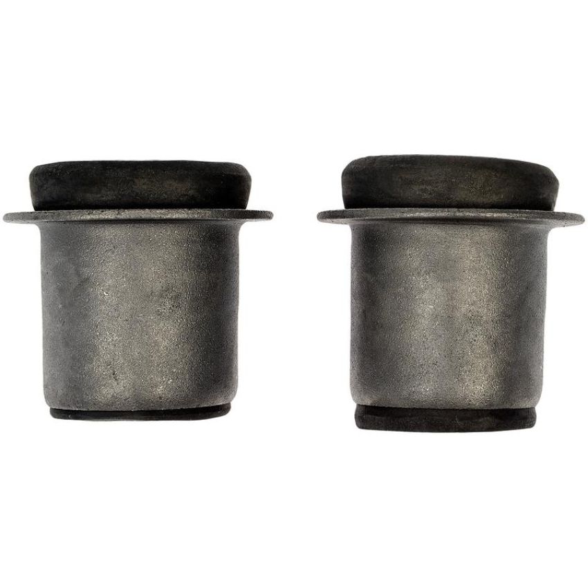 DORMAN BCK5187PR Control Arm Bushing Kit