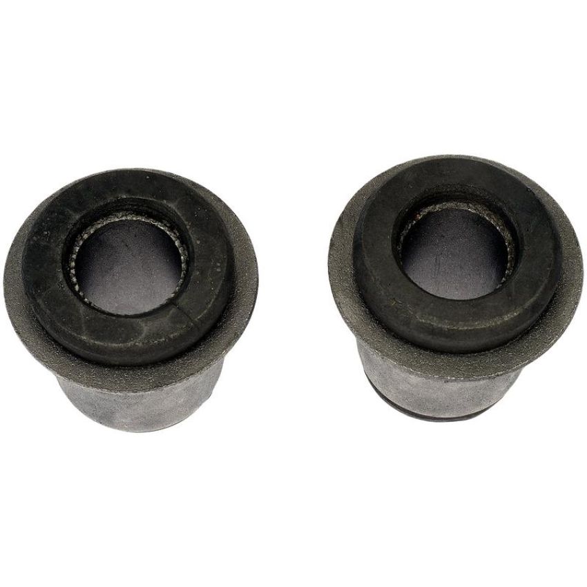 DORMAN BCK5187PR Control Arm Bushing Kit