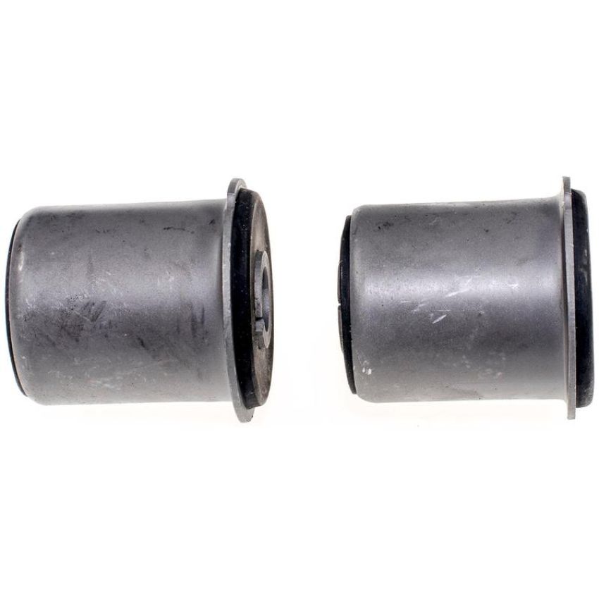 DORMAN BCK5262PR Control Arm Bushing Kit