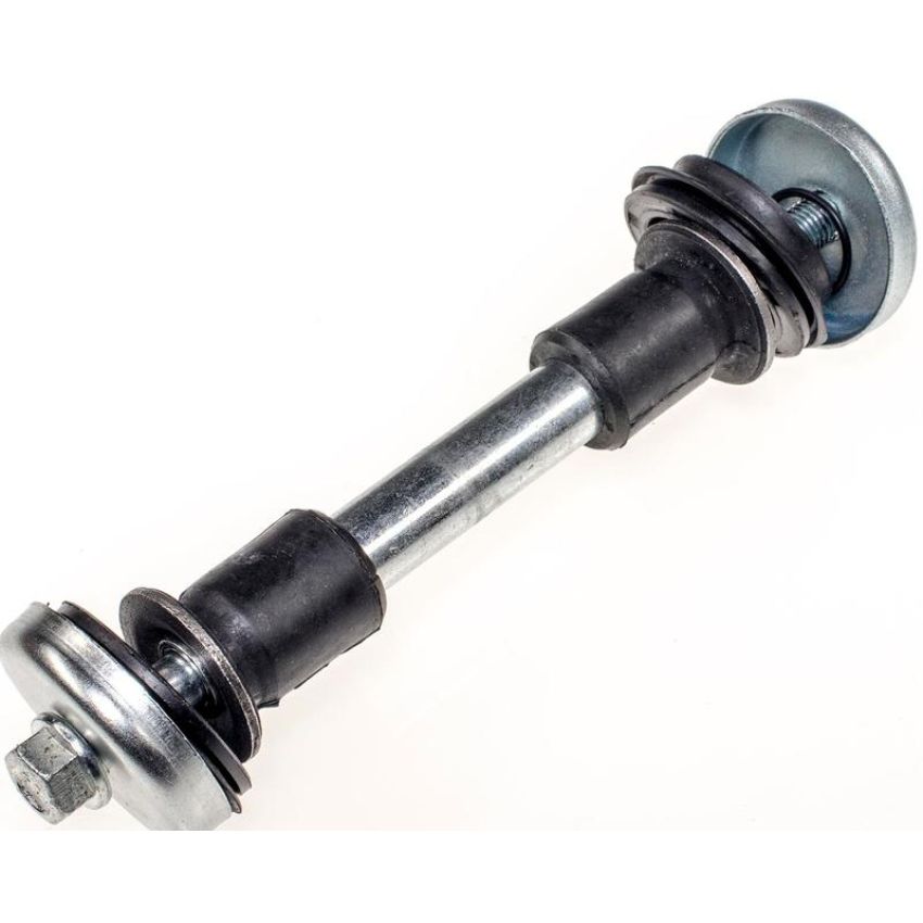 DORMAN BCK59080PR Control Arm Bushing Kit