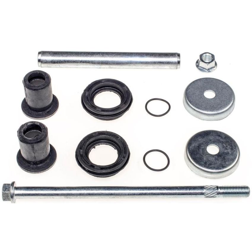 DORMAN BCK59080PR Control Arm Bushing Kit