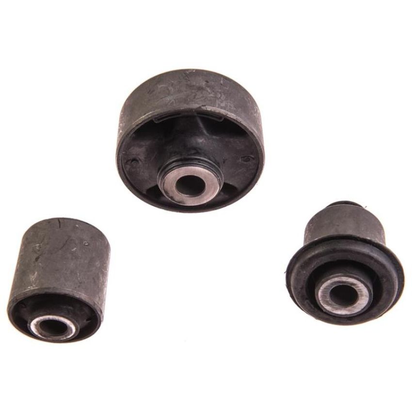 DORMAN BCK59220PR Control Arm Bushing Kit