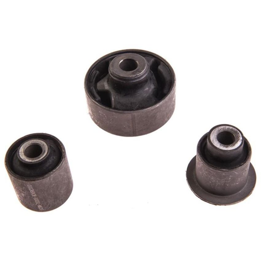 DORMAN BCK59220PR Control Arm Bushing Kit