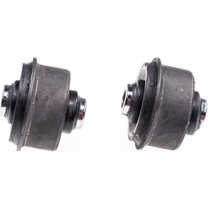 DORMAN BCK59290PR Control Arm Bushing Kit
