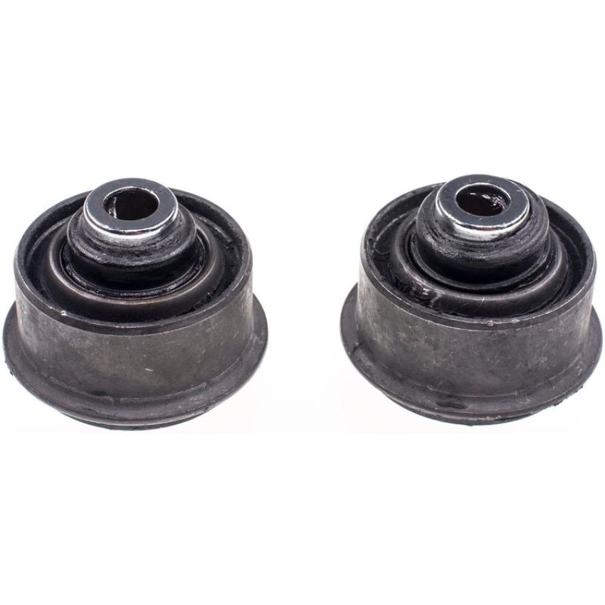 DORMAN BCK59290PR Control Arm Bushing Kit