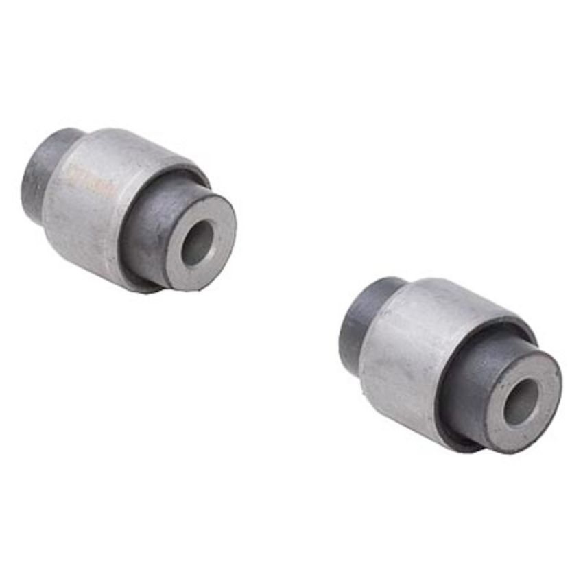 DORMAN BCK59300PR Control Arm Bushing Kit