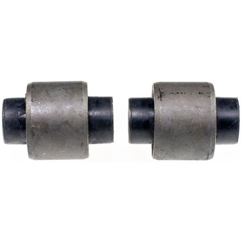 DORMAN BCK59400PR Control Arm Bushing Kit