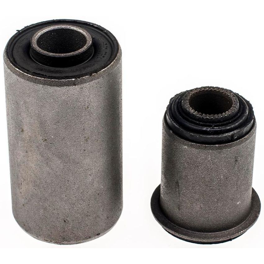 DORMAN BCK59410PR Control Arm Bushing Kit