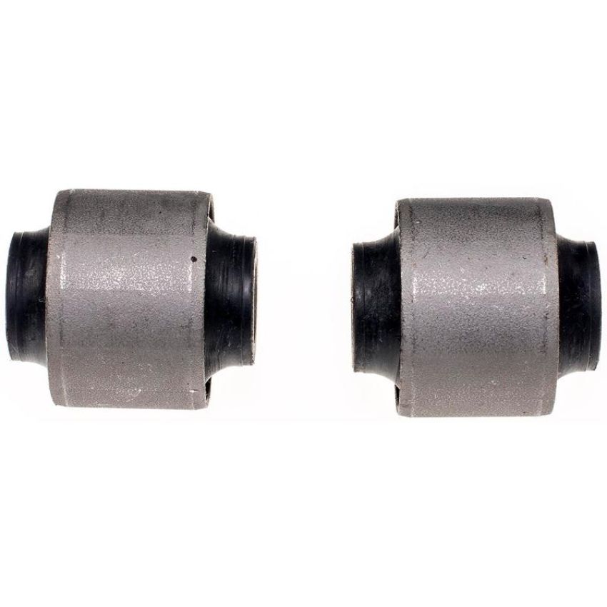 DORMAN BCK63740PR Control Arm Bushing Kit