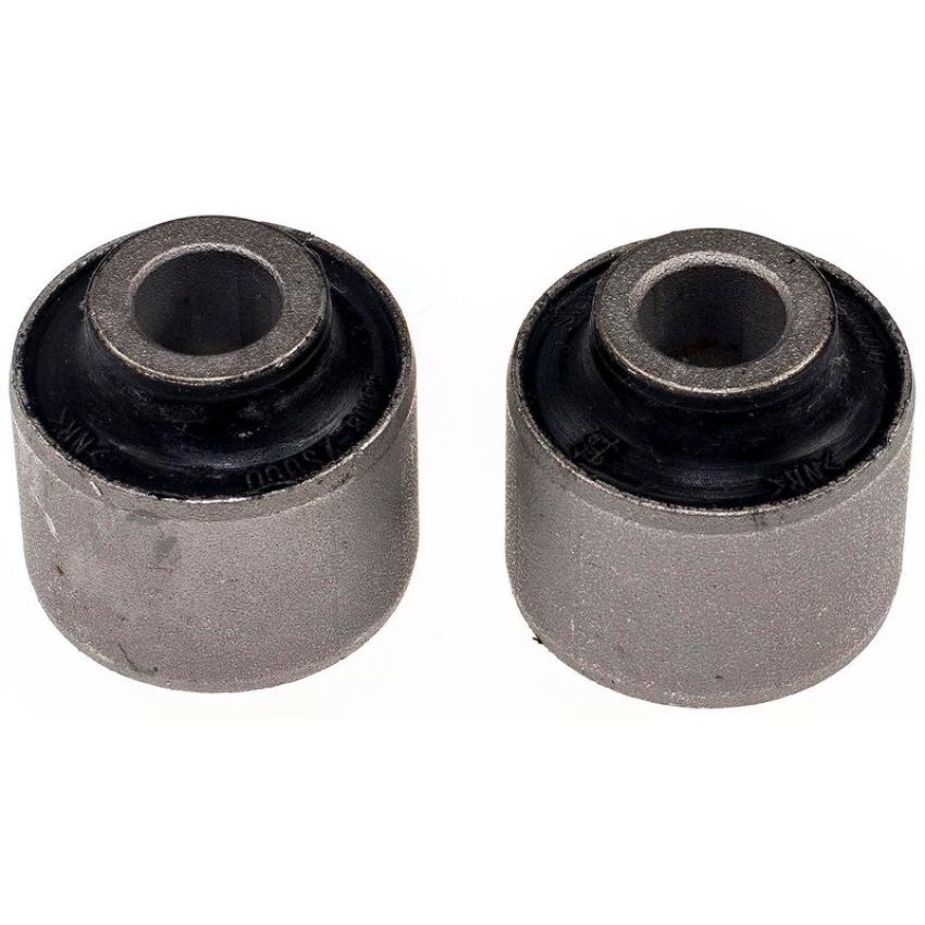 DORMAN BCK63740PR Control Arm Bushing Kit