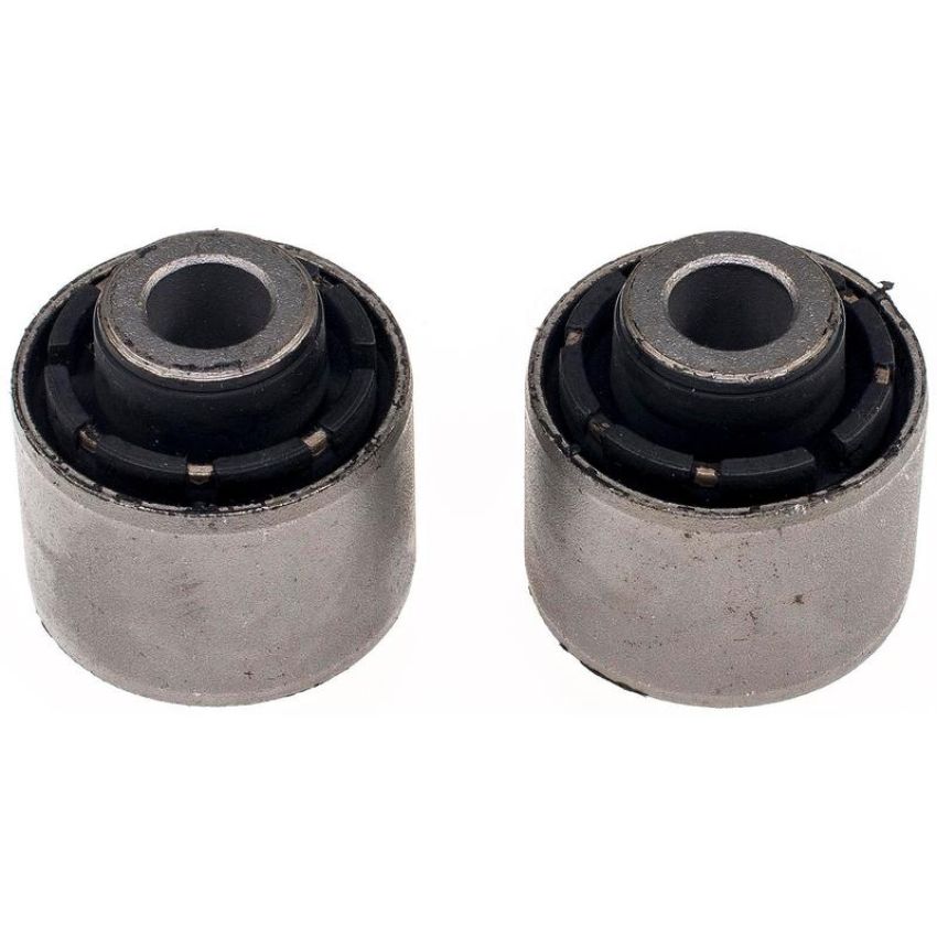 DORMAN BCK63750PR Control Arm Bushing Kit