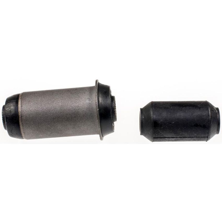 DORMAN BCK65260PR Control Arm Bushing Kit