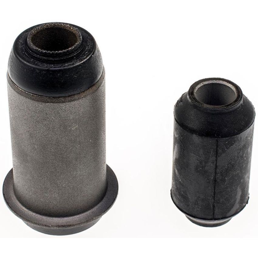 DORMAN BCK65260PR Control Arm Bushing Kit
