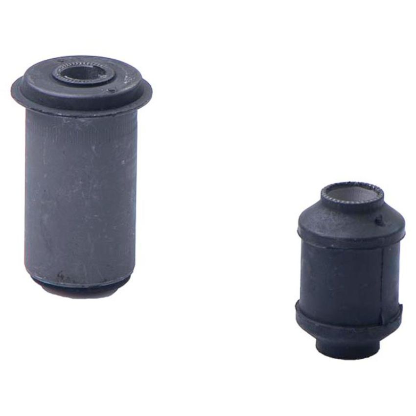 DORMAN BCK67055PR Control Arm Bushing Kit
