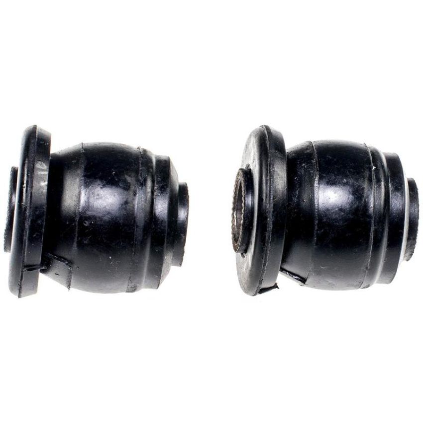 DORMAN BCK69036PR Control Arm Bushing Kit