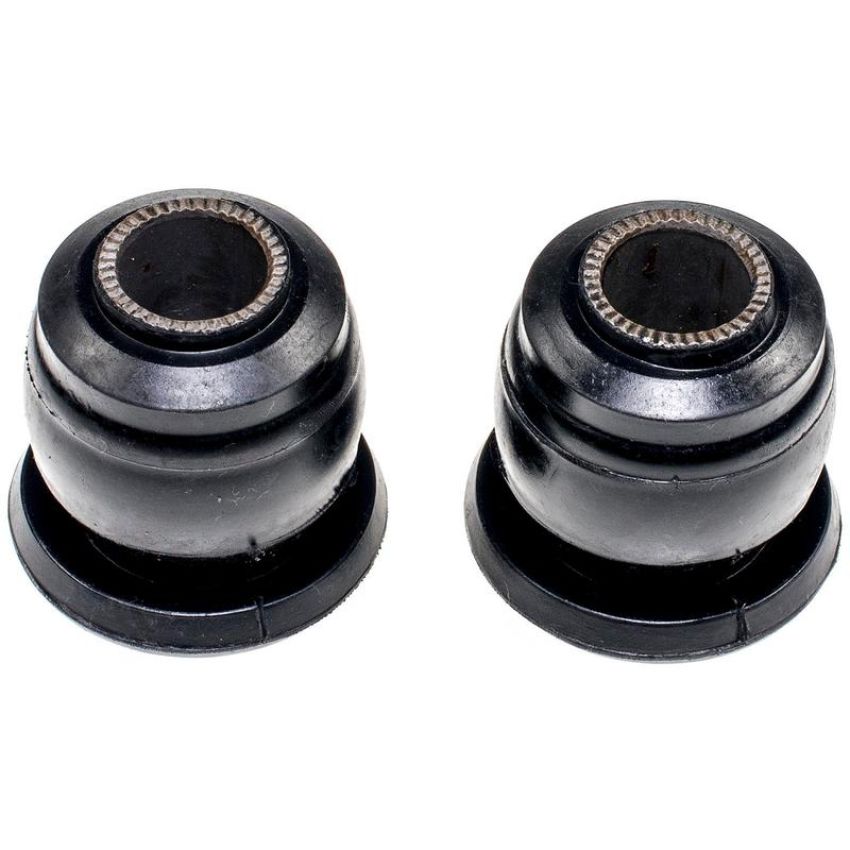 DORMAN BCK69036PR Control Arm Bushing Kit
