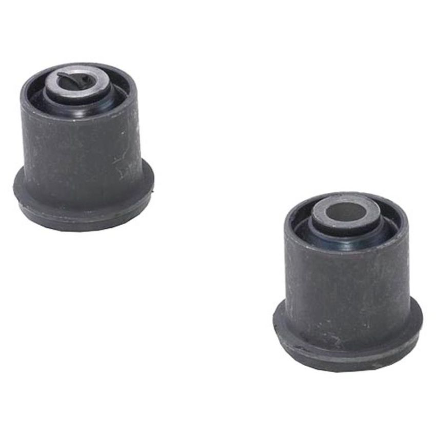DORMAN BCK69360PR Control Arm Bushing Kit