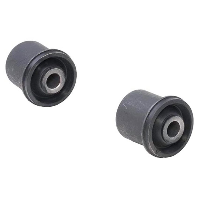 DORMAN BCK69360PR Control Arm Bushing Kit