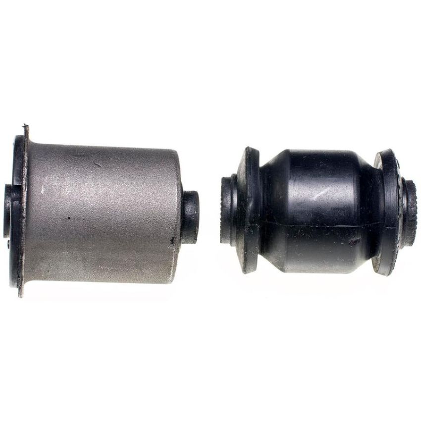 DORMAN BCK73025PR Control Arm Bushing Kit