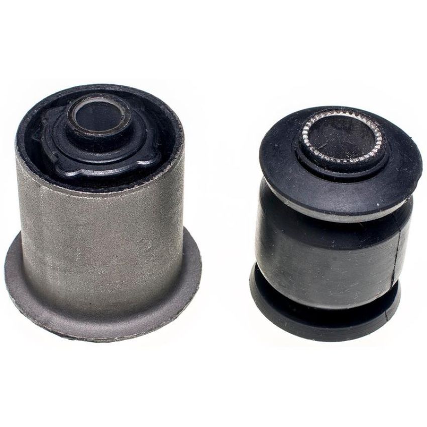 DORMAN BCK73025PR Control Arm Bushing Kit