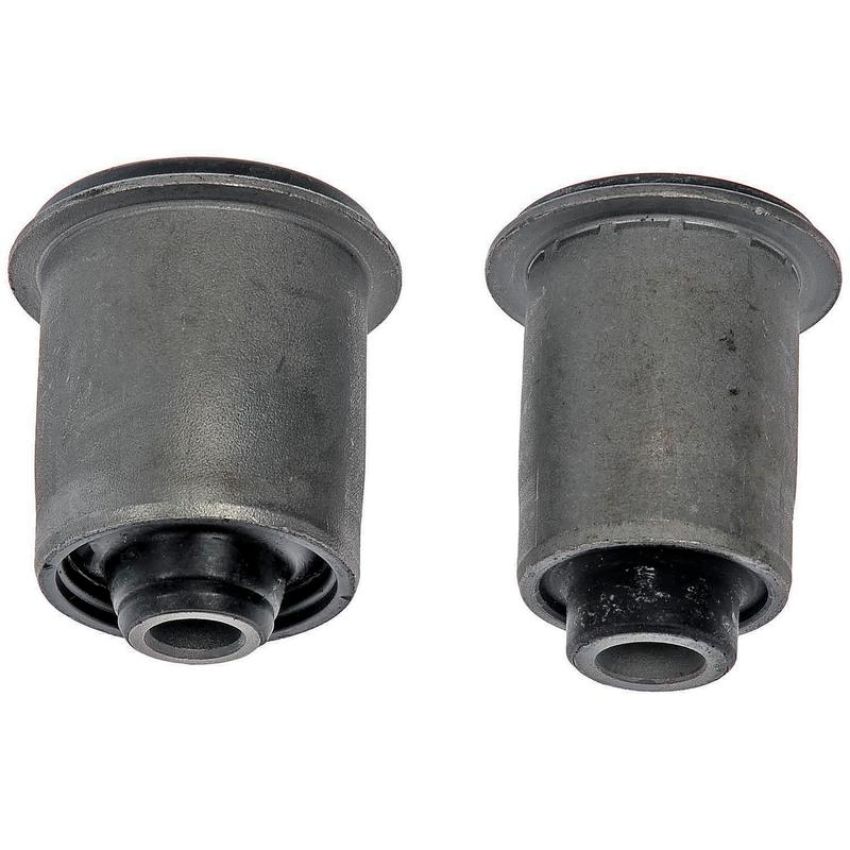 DORMAN BCK73105PR Control Arm Bushing Kit