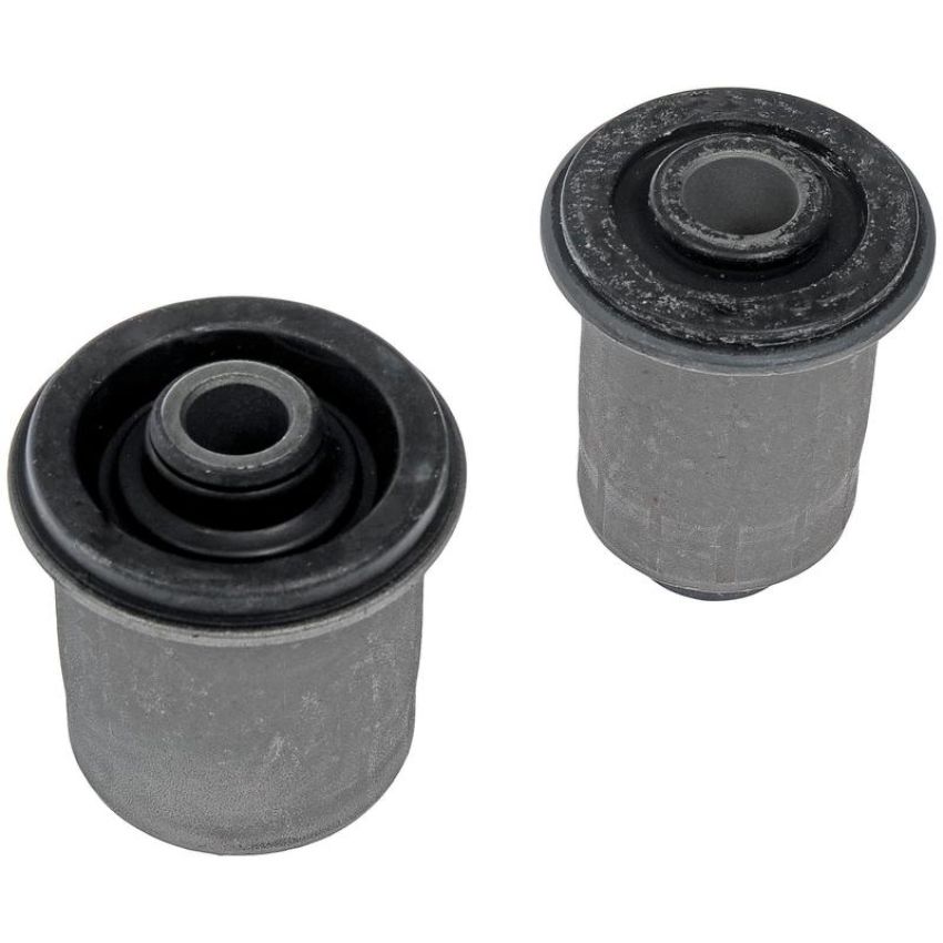 DORMAN BCK73105PR Control Arm Bushing Kit