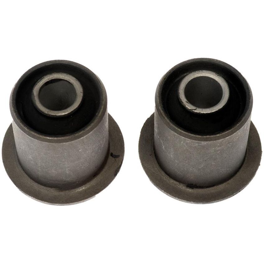 DORMAN BCK74119PR Control Arm Bushing Kit