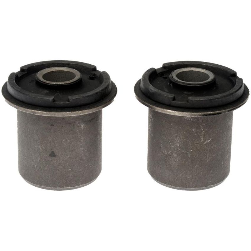 DORMAN BCK74119PR Control Arm Bushing Kit