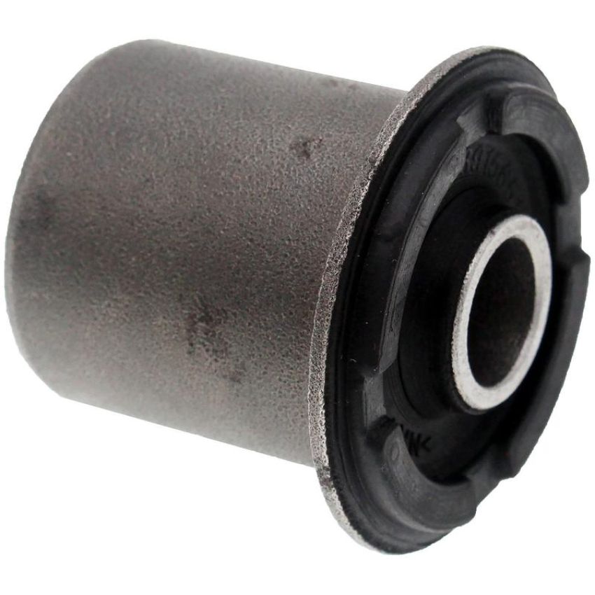 DORMAN BCK74119PR Control Arm Bushing Kit