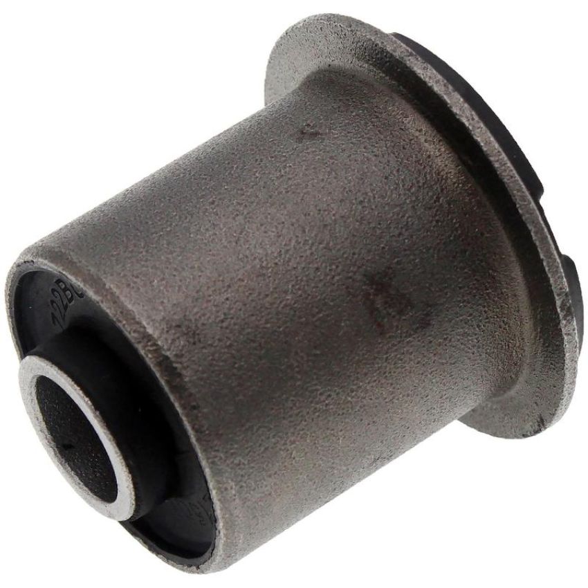 DORMAN BCK74119PR Control Arm Bushing Kit