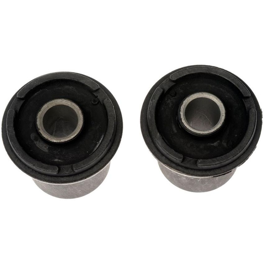 DORMAN BCK74119PR Control Arm Bushing Kit