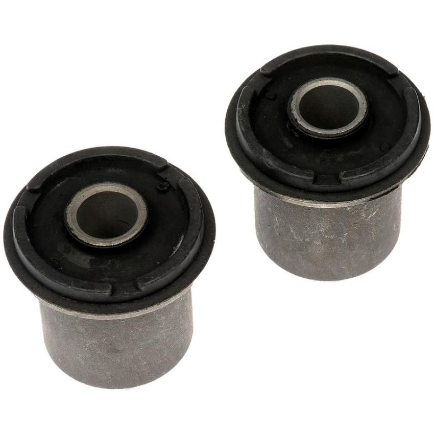 DORMAN BCK74119PR Control Arm Bushing Kit