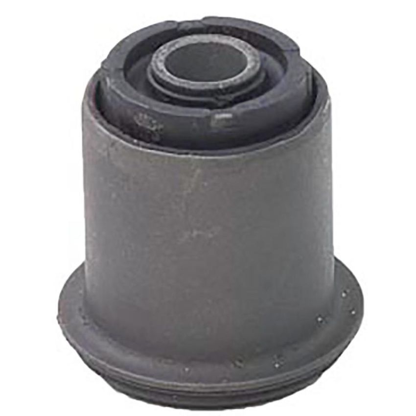 DORMAN BCK74479PR Control Arm Bushing Kit