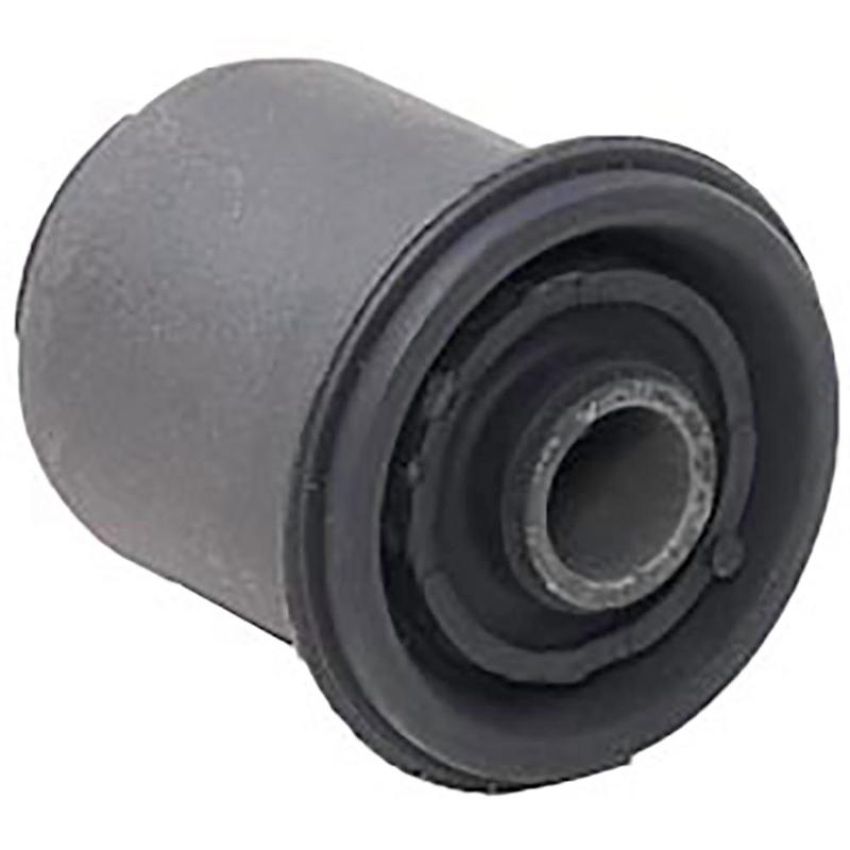 DORMAN BCK74479PR Control Arm Bushing Kit