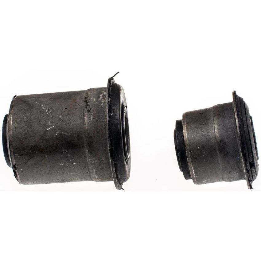 DORMAN BCK74489PR Control Arm Bushing Kit