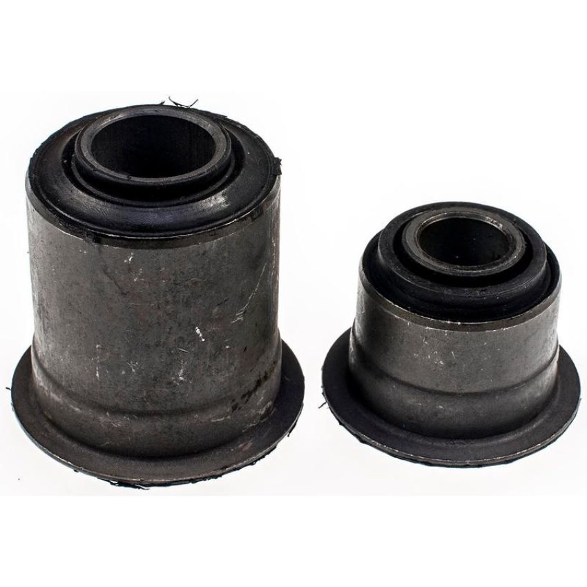 DORMAN BCK74489PR Control Arm Bushing Kit