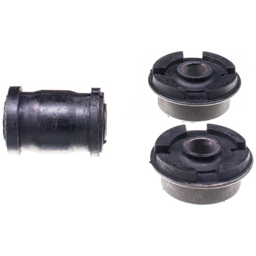 DORMAN BCK74499PR Control Arm Bushing Kit
