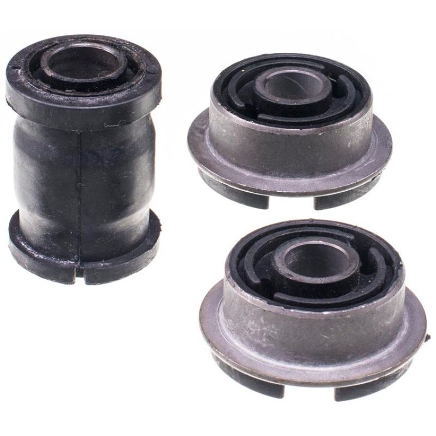 DORMAN BCK74499PR Control Arm Bushing Kit