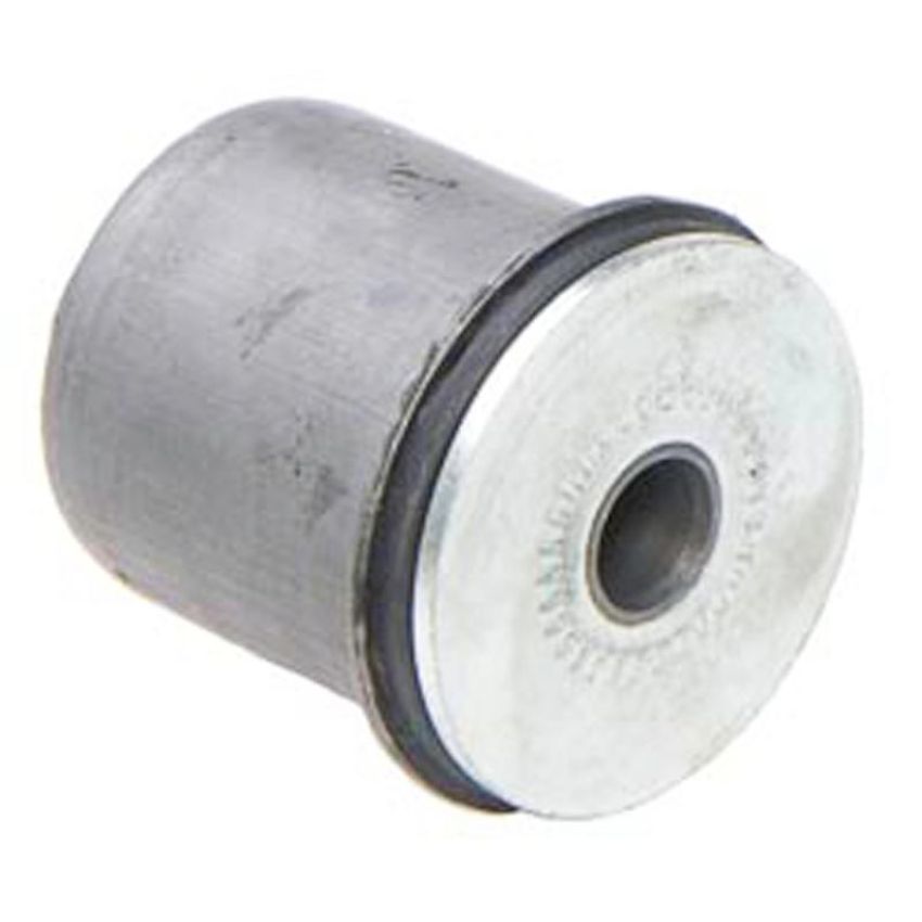 DORMAN BCK75160PR Control Arm Bushing Kit