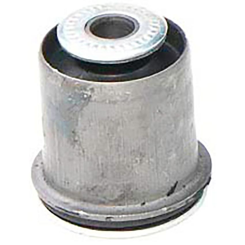 DORMAN BCK75160PR Control Arm Bushing Kit