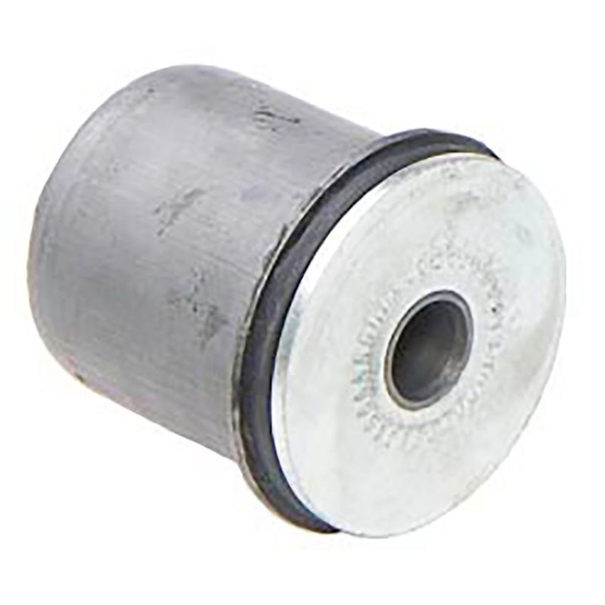 DORMAN BCK75160PR Control Arm Bushing Kit