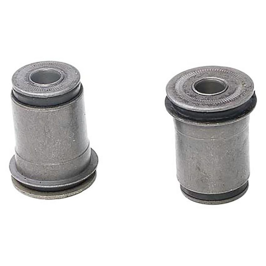 DORMAN BCK75170PR Control Arm Bushing Kit
