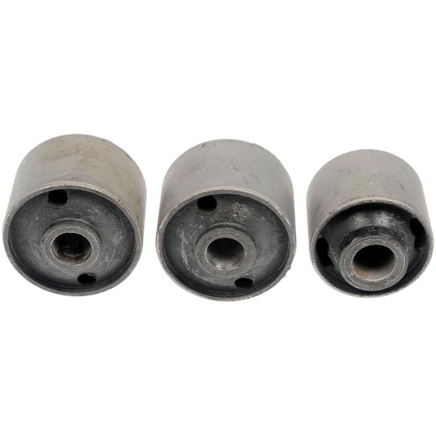 DORMAN BCK75180PR Control Arm Bushing Kit