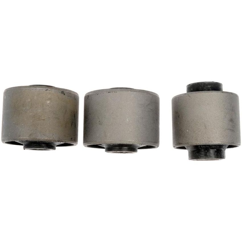DORMAN BCK75180PR Control Arm Bushing Kit