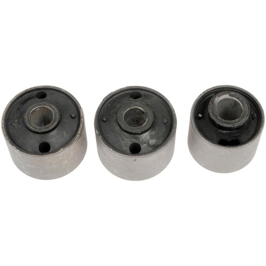 DORMAN BCK75180PR Control Arm Bushing Kit