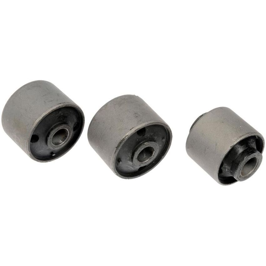DORMAN BCK75180PR Control Arm Bushing Kit
